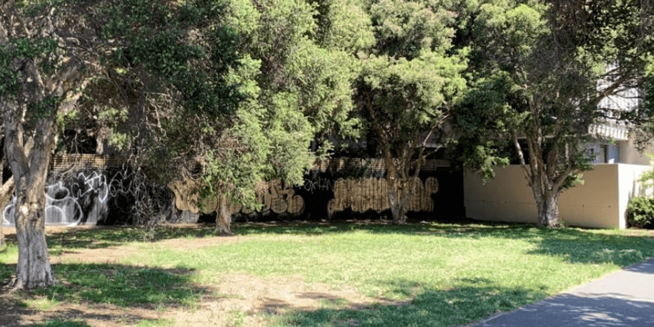 Intention to sell 351 St Kilda Road, St Kilda Have Your Say Port Phillip