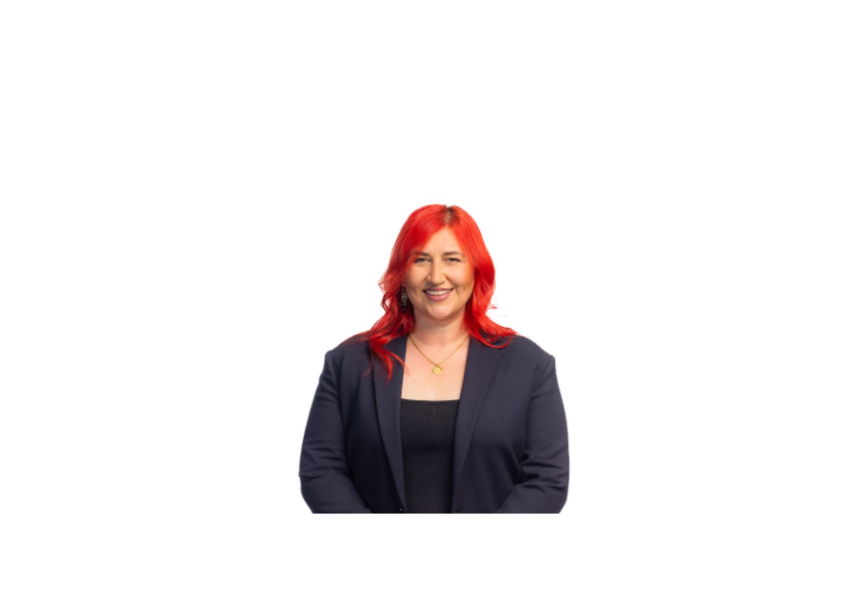 Councillor for South Melbourne